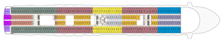 Princess Cruises Ruby Princess Deck 12.png